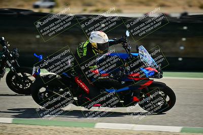 media/Oct-25-2025-2WTD (Sat) [[1e4a1f2fa2]]/B Group/Session 4 (Turns 3 and 4)/